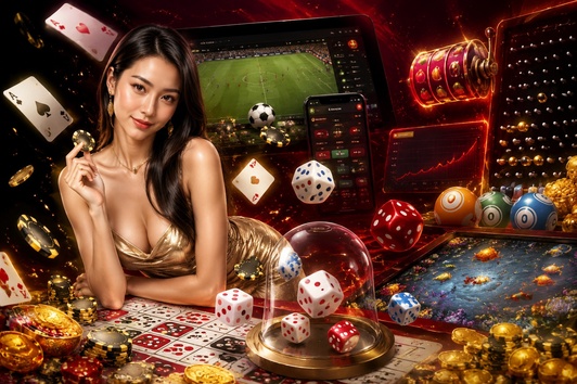 menang88