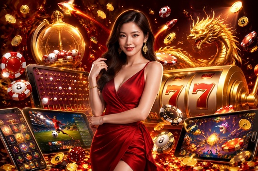 menang88
