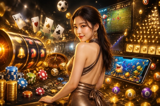 menang88