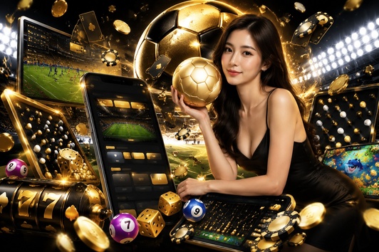 menang88
