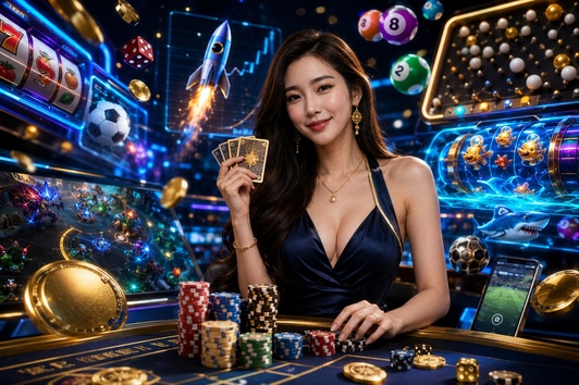 menang88