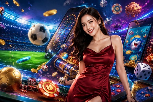 menang88