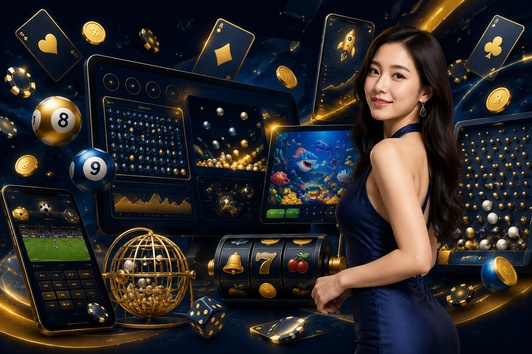 menang88