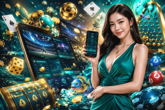 menang88