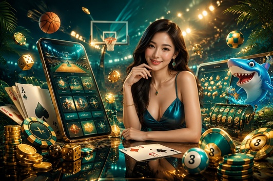 menang88